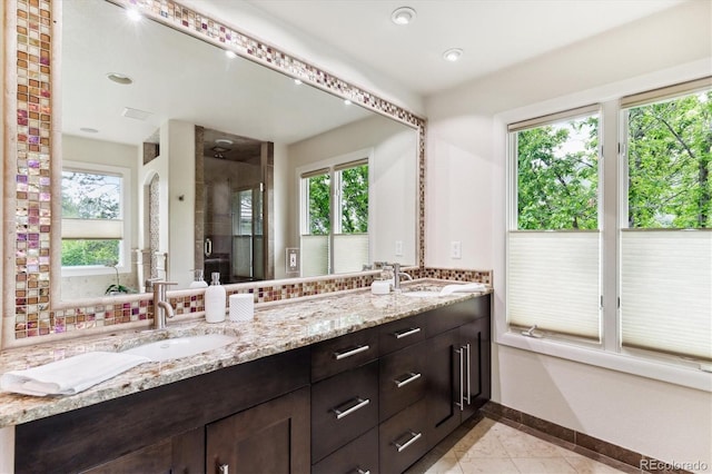 15 Castle Pines Dr N, Castle Rock, CO 80108 - photo 33