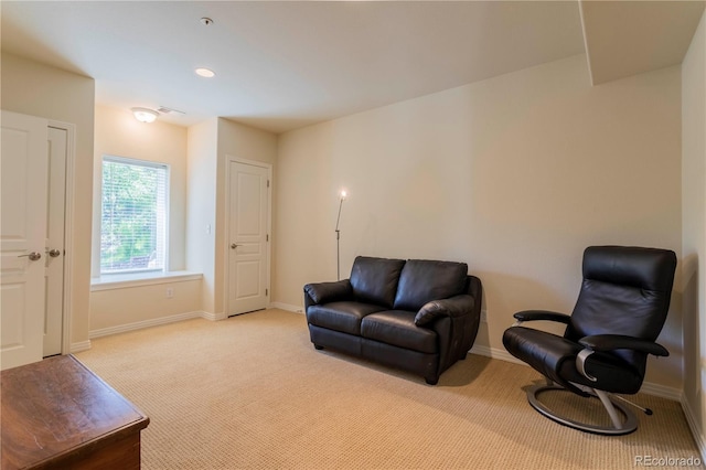 15 Castle Pines Dr N, Castle Rock, CO 80108 - photo 36