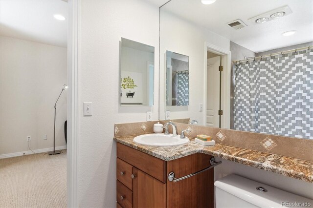 15 Castle Pines Dr N, Castle Rock, CO 80108 - photo 37
