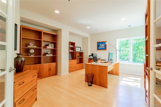 15 Castle Pines Dr N, Castle Rock, CO 80108 - photo 38