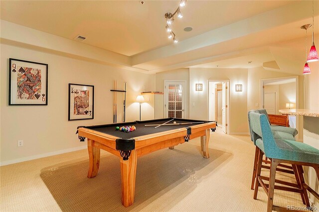 15 Castle Pines Dr N, Castle Rock, CO 80108 - photo 39