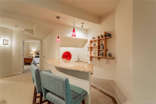 15 Castle Pines Dr N, Castle Rock, CO 80108 - photo 40