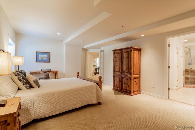 15 Castle Pines Dr N, Castle Rock, CO 80108 - photo 42