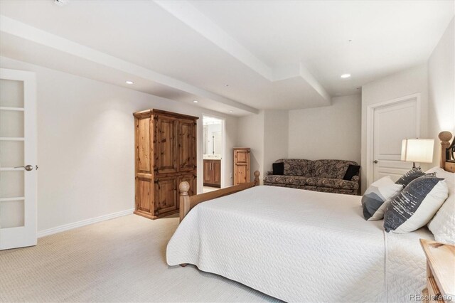 15 Castle Pines Dr N, Castle Rock, CO 80108 - photo 43