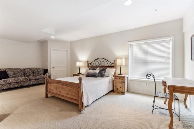 15 Castle Pines Dr N, Castle Rock, CO 80108 - photo 44
