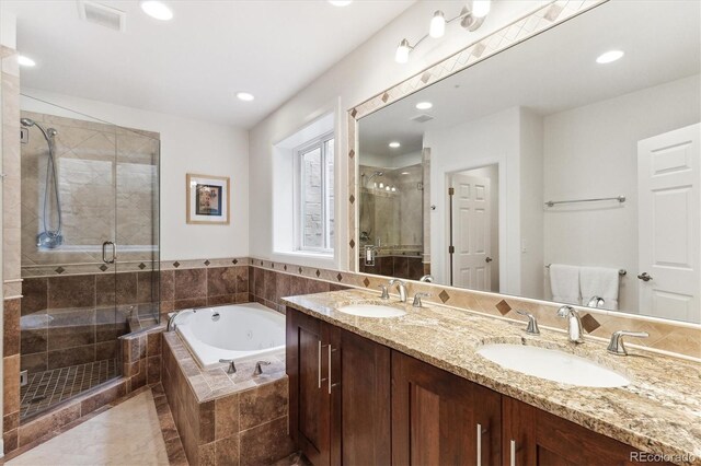 15 Castle Pines Dr N, Castle Rock, CO 80108 - photo 45