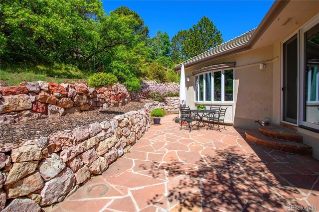 15 Castle Pines Dr N, Castle Rock, CO 80108 - photo 46