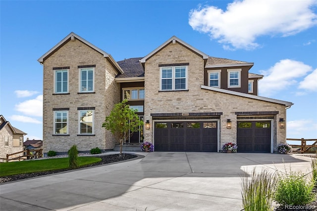 5625 Heritage Oak Dr, Parker, CO 80134 - photo 2
