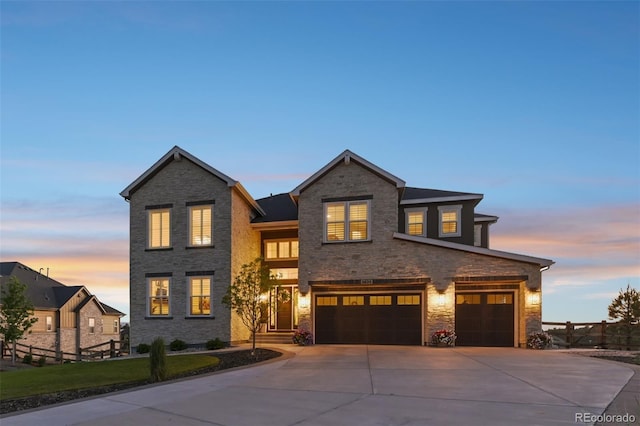 5625 Heritage Oak Dr, Parker, CO 80134 - photo 47