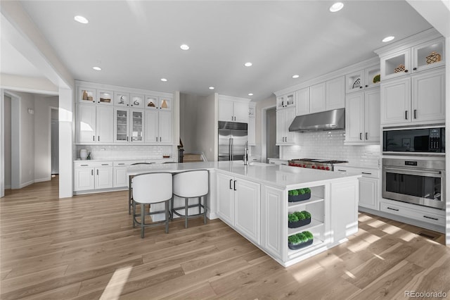 5625 Heritage Oak Dr, Parker, CO 80134 - photo 8