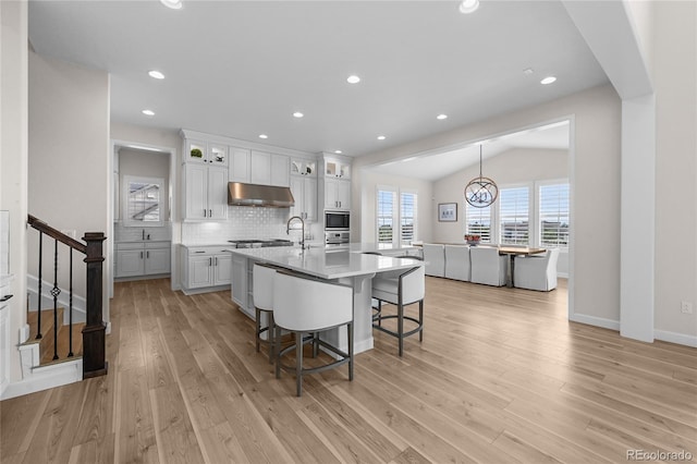 5625 Heritage Oak Dr, Parker, CO 80134 - photo 9