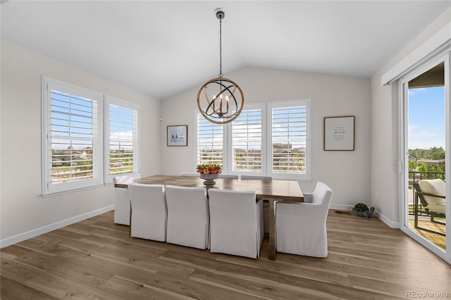 5625 Heritage Oak Dr, Parker, CO 80134 - photo 11