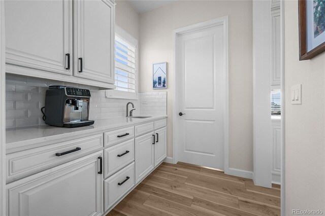 5625 Heritage Oak Dr, Parker, CO 80134 - photo 16