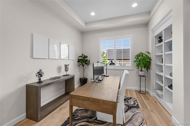 5625 Heritage Oak Dr, Parker, CO 80134 - photo 19