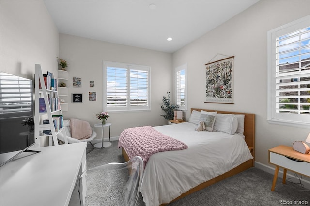 5625 Heritage Oak Dr, Parker, CO 80134 - photo 20