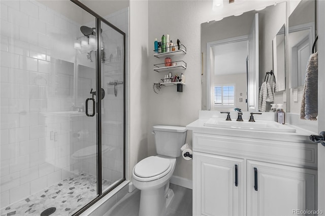 5625 Heritage Oak Dr, Parker, CO 80134 - photo 21