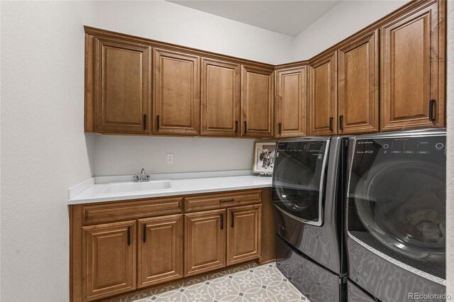 5625 Heritage Oak Dr, Parker, CO 80134 - photo 22