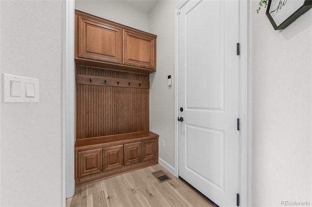 5625 Heritage Oak Dr, Parker, CO 80134 - photo 23