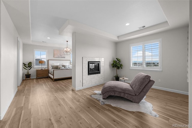 5625 Heritage Oak Dr, Parker, CO 80134 - photo 24