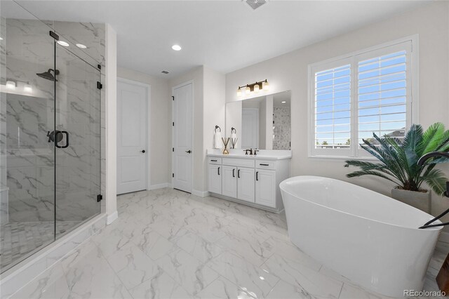 5625 Heritage Oak Dr, Parker, CO 80134 - photo 28
