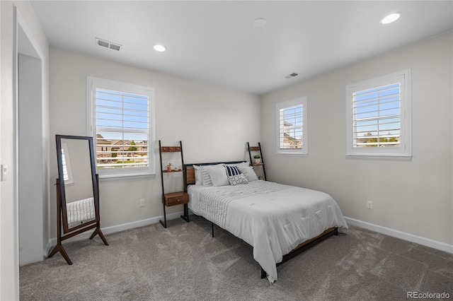 5625 Heritage Oak Dr, Parker, CO 80134 - photo 31
