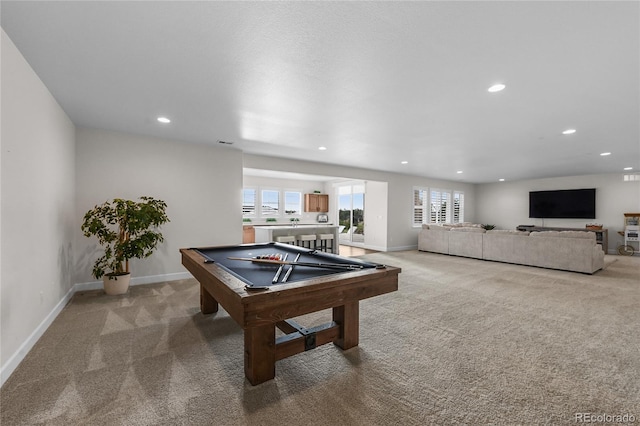 5625 Heritage Oak Dr, Parker, CO 80134 - photo 36