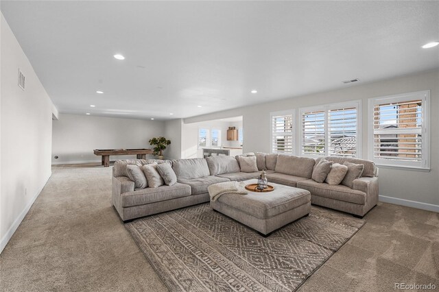 5625 Heritage Oak Dr, Parker, CO 80134 - photo 38