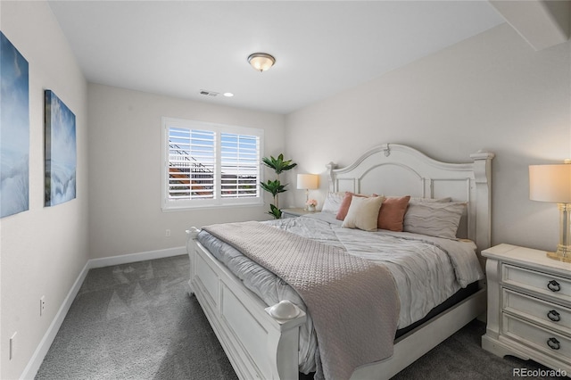 5625 Heritage Oak Dr, Parker, CO 80134 - photo 39