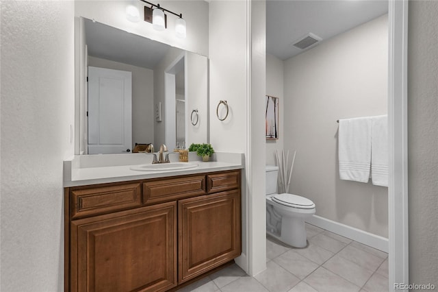5625 Heritage Oak Dr, Parker, CO 80134 - photo 40