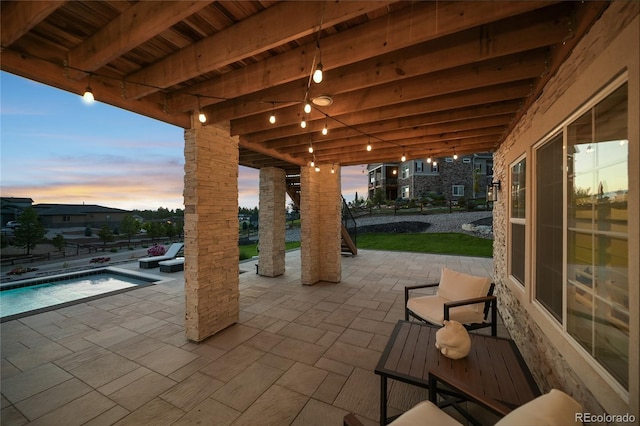5625 Heritage Oak Dr, Parker, CO 80134 - photo 43