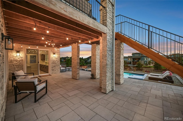 5625 Heritage Oak Dr, Parker, CO 80134 - photo 44