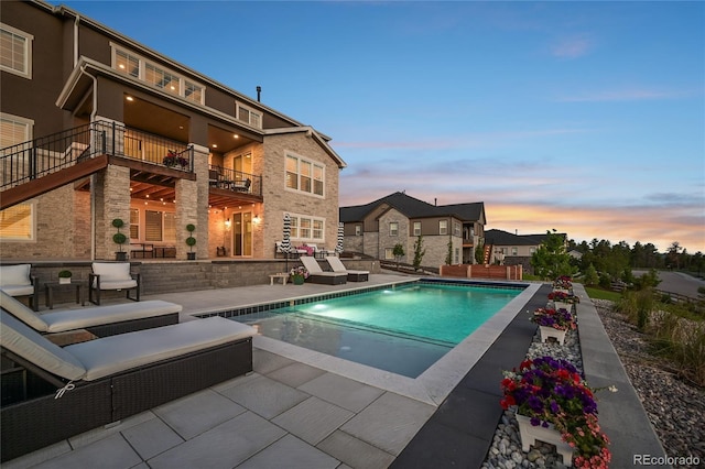 5625 Heritage Oak Dr, Parker, CO 80134 - photo 46
