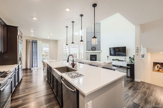 14437 Grape St, Thornton, CO 80602 - photo 9