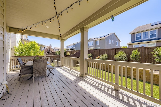 14437 Grape St, Thornton, CO 80602 - photo 4