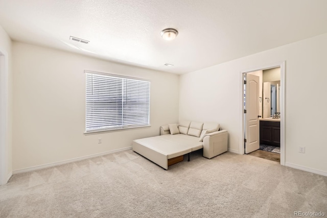 14437 Grape St, Thornton, CO 80602 - photo 15