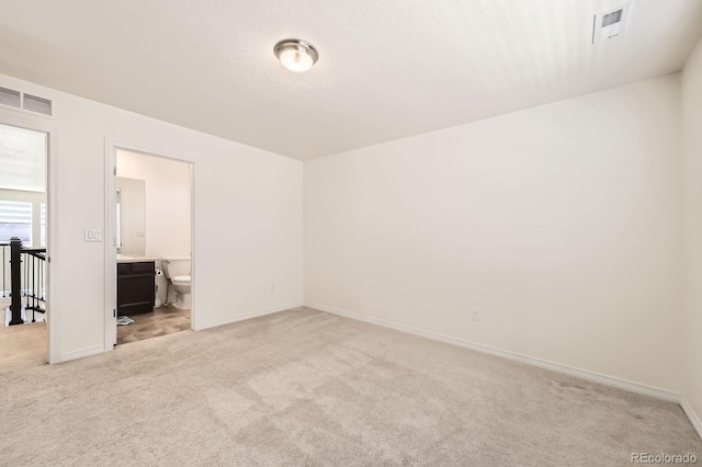 14437 Grape St, Thornton, CO 80602 - photo 19