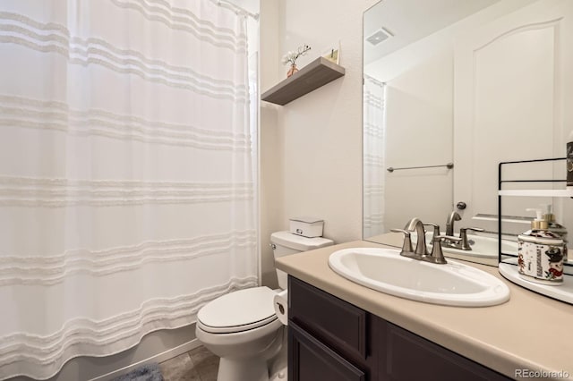 14437 Grape St, Thornton, CO 80602 - photo 23