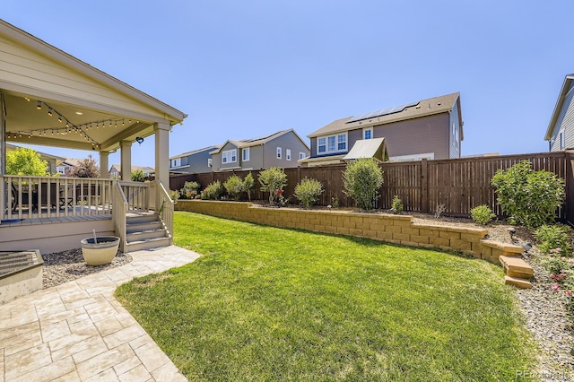 14437 Grape St, Thornton, CO 80602 - photo 3