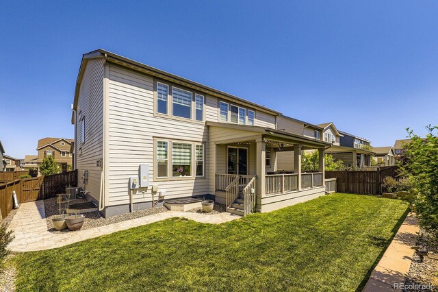14437 Grape St, Thornton, CO 80602 - photo 5