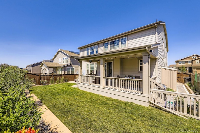14437 Grape St, Thornton, CO 80602 - photo 6