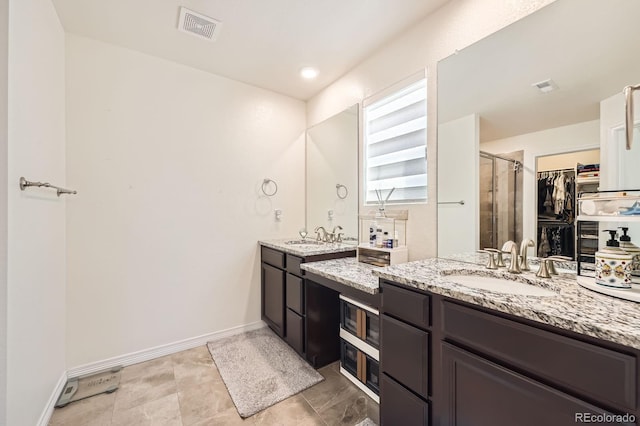 14437 Grape St, Thornton, CO 80602 - photo 25