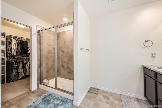 14437 Grape St, Thornton, CO 80602 - photo 27