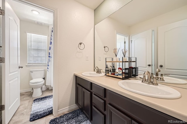 14437 Grape St, Thornton, CO 80602 - photo 31