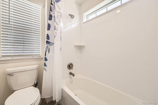 14437 Grape St, Thornton, CO 80602 - photo 33