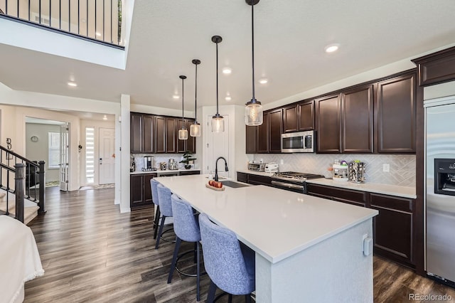 14437 Grape St, Thornton, CO 80602 - photo 13