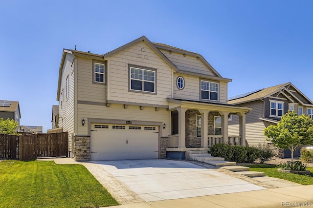 14437 Grape St, Thornton, CO 80602 - photo 7
