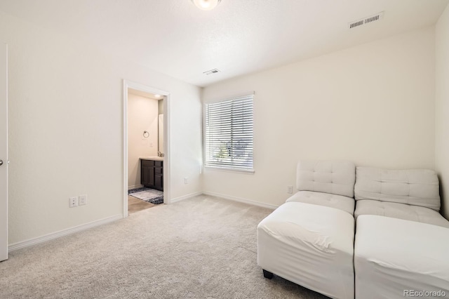 14437 Grape St, Thornton, CO 80602 - photo 37