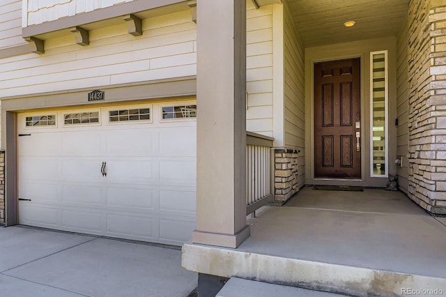 14437 Grape St, Thornton, CO 80602 - photo 39