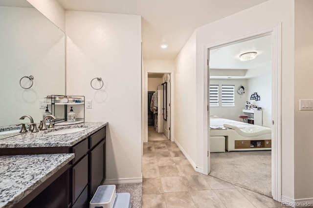 14437 Grape St, Thornton, CO 80602 - photo 41