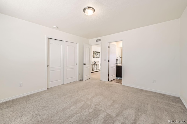 14437 Grape St, Thornton, CO 80602 - photo 43